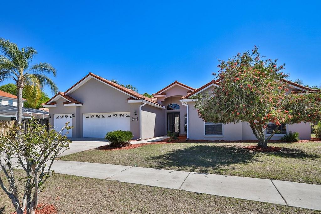 1307 Brentwood Hills Blvd., Brandon, FL 33511