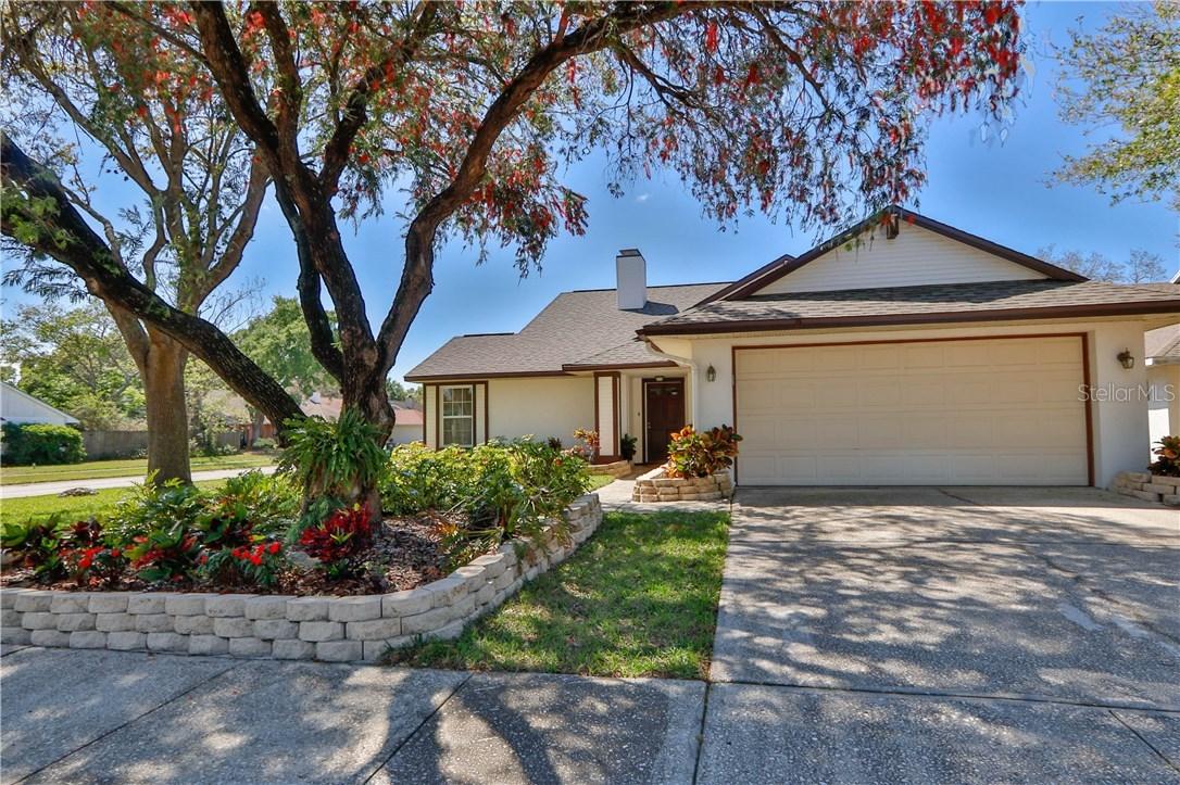 2005 Culpepper Dr., Brandon, FL 33511