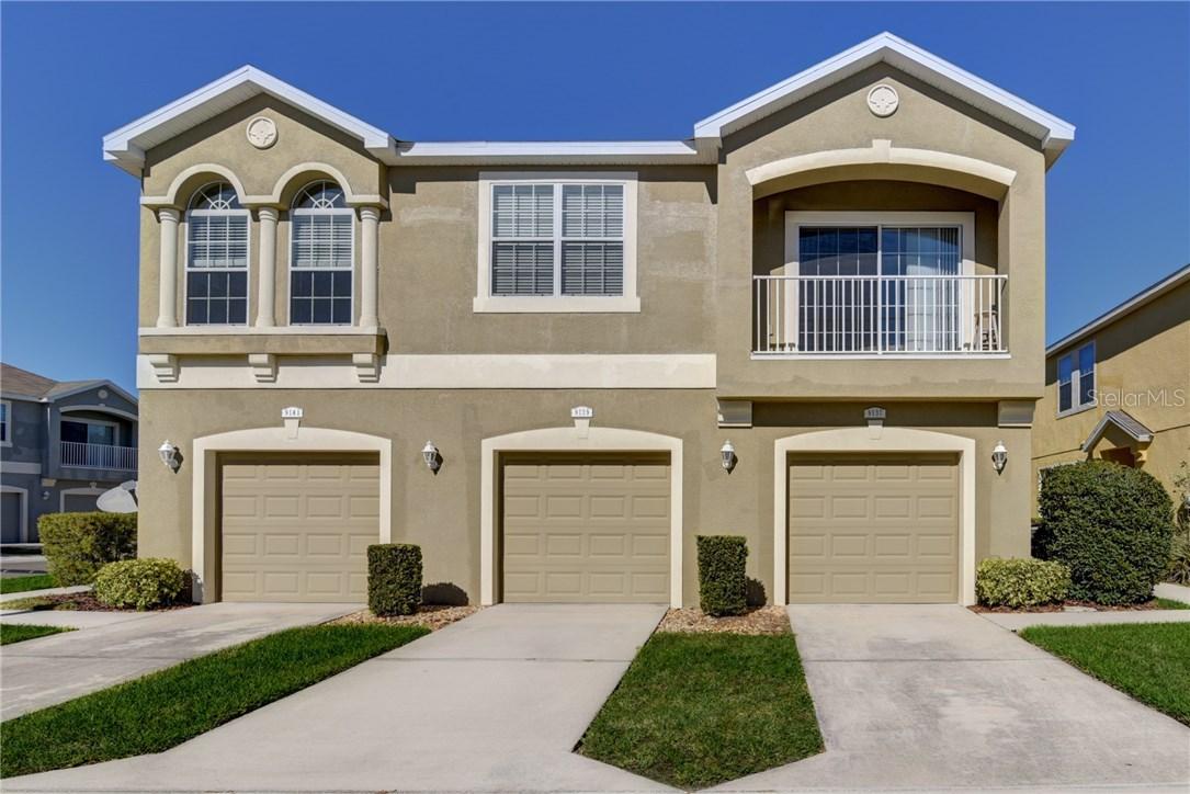 9137 Moonlit Meadows Loop, Riverview, FL 33578