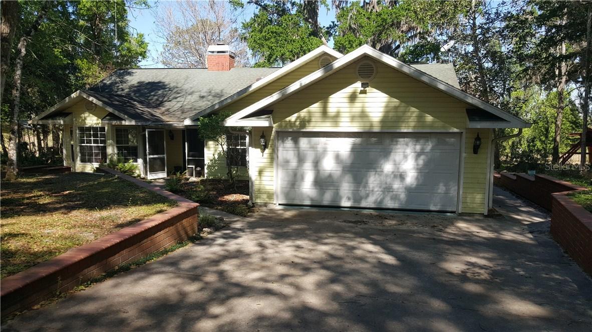 10280 Javelin Rd., Brooksville, FL 34601