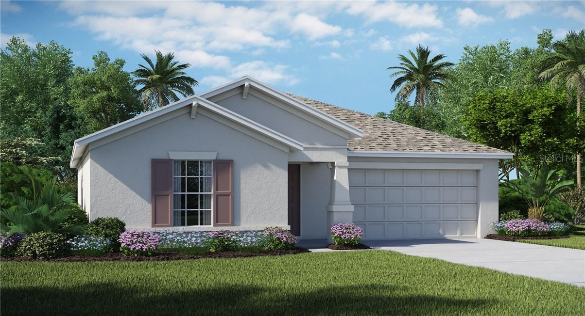 1760 Broad Winged Hawk Dr., Ruskin, FL 33570
