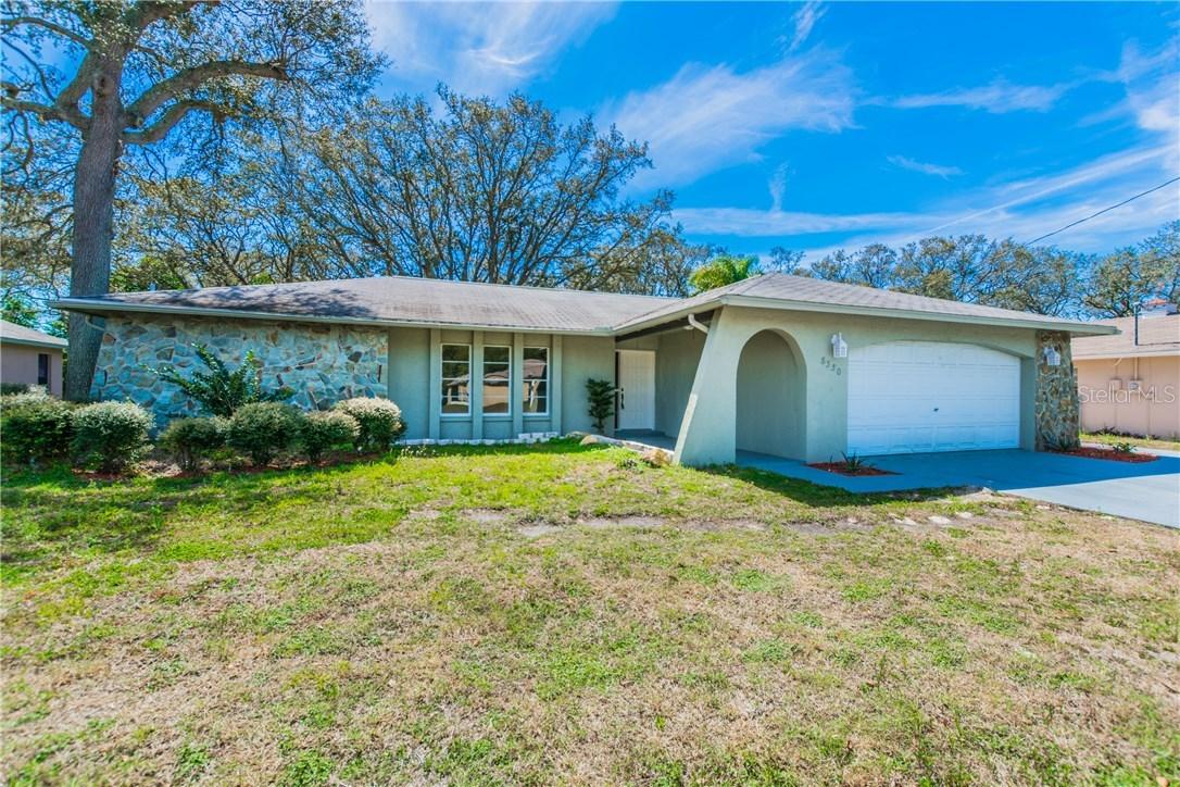 8330 Spring Hill Dr, Spring Hill, FL 34606