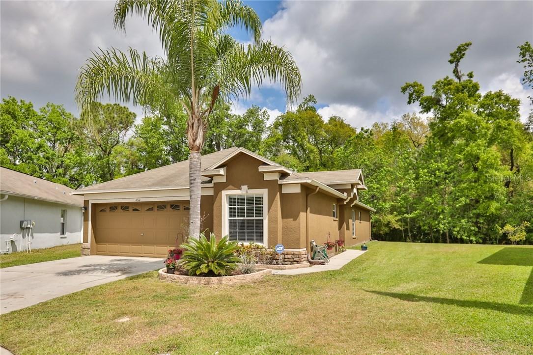 4610 Mcbrine Ct., Land O Lakes, FL 34639