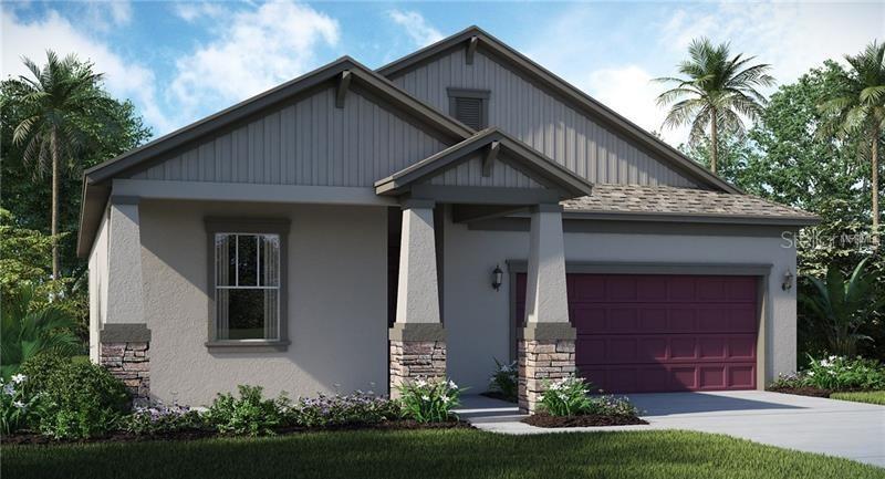 10004 Ivory Dr., Riverview, FL 33579