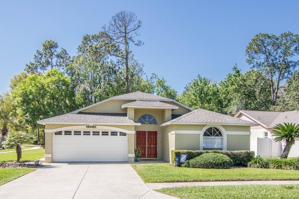 24410 Twin Lake Dr., Land O Lakes, FL 34639