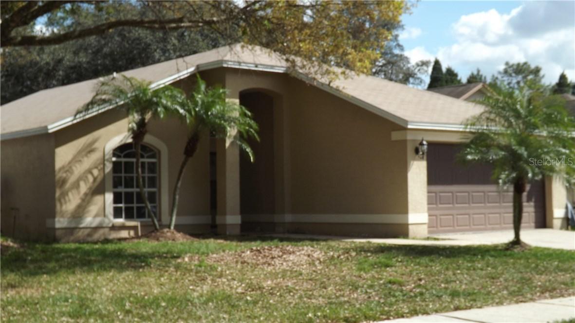 1900 Kettler Dr., Lutz, FL 33559