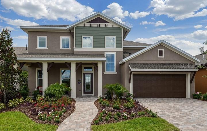 [Address Hidden by Seller], Apollo Beach, FL 33572