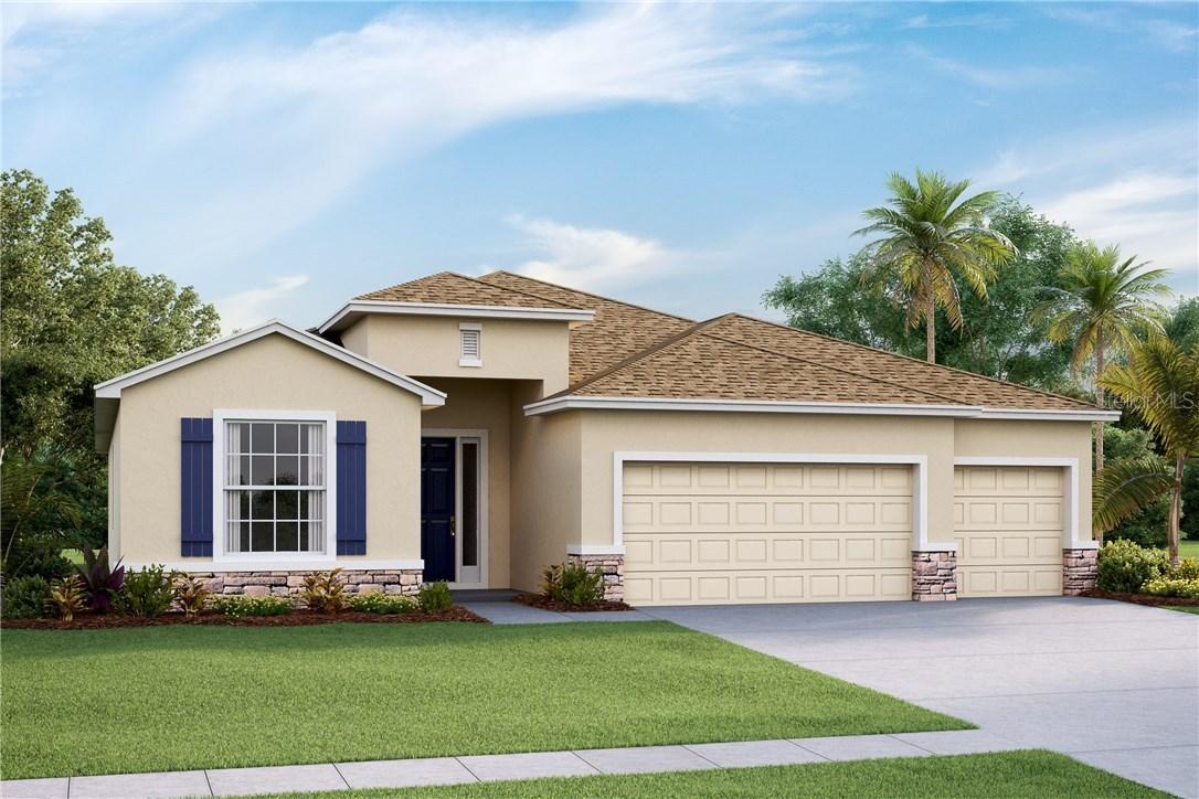 6734 Devesta Loop, Palmetto, FL 34221