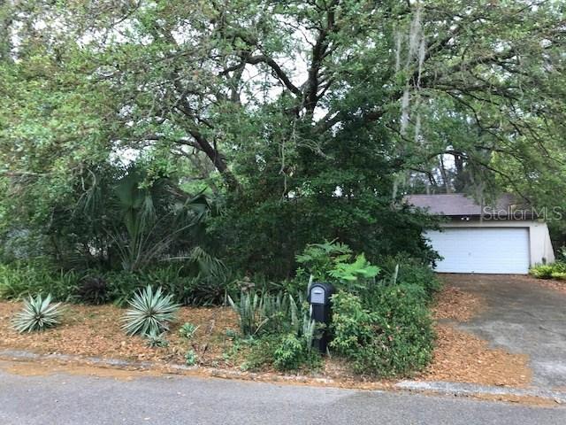 519 Lantern Cir., Temple Terrace, FL 33617