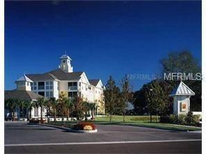 9401 Crescent Loop Cir. #206, Tampa, FL 33619