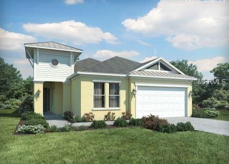 10657 Cardera Dr., Riverview, FL 33578