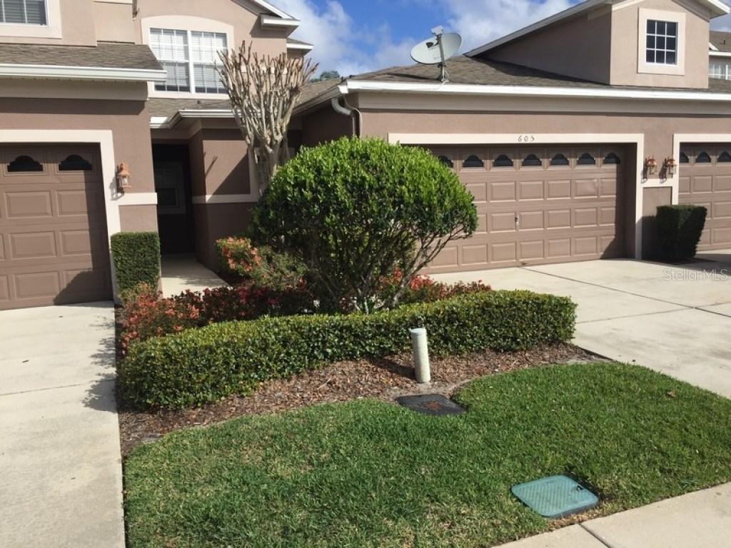 605 Cruz Bay Cir., Winter Springs, FL 32708