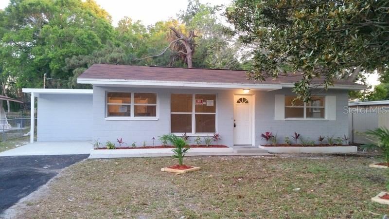 6512 50th Ave., St Petersburg, FL 33709