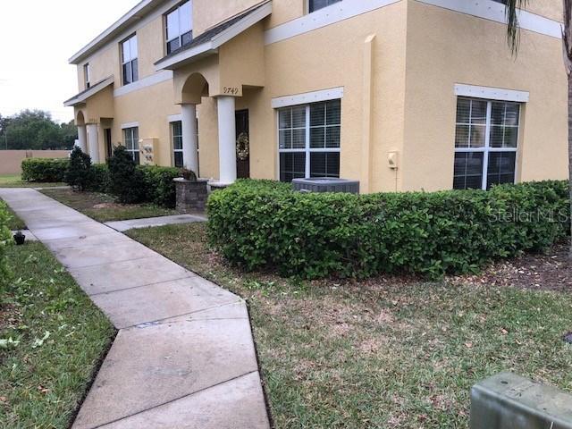 9749 Trumpet Vine Loop, Trinity, FL 34655