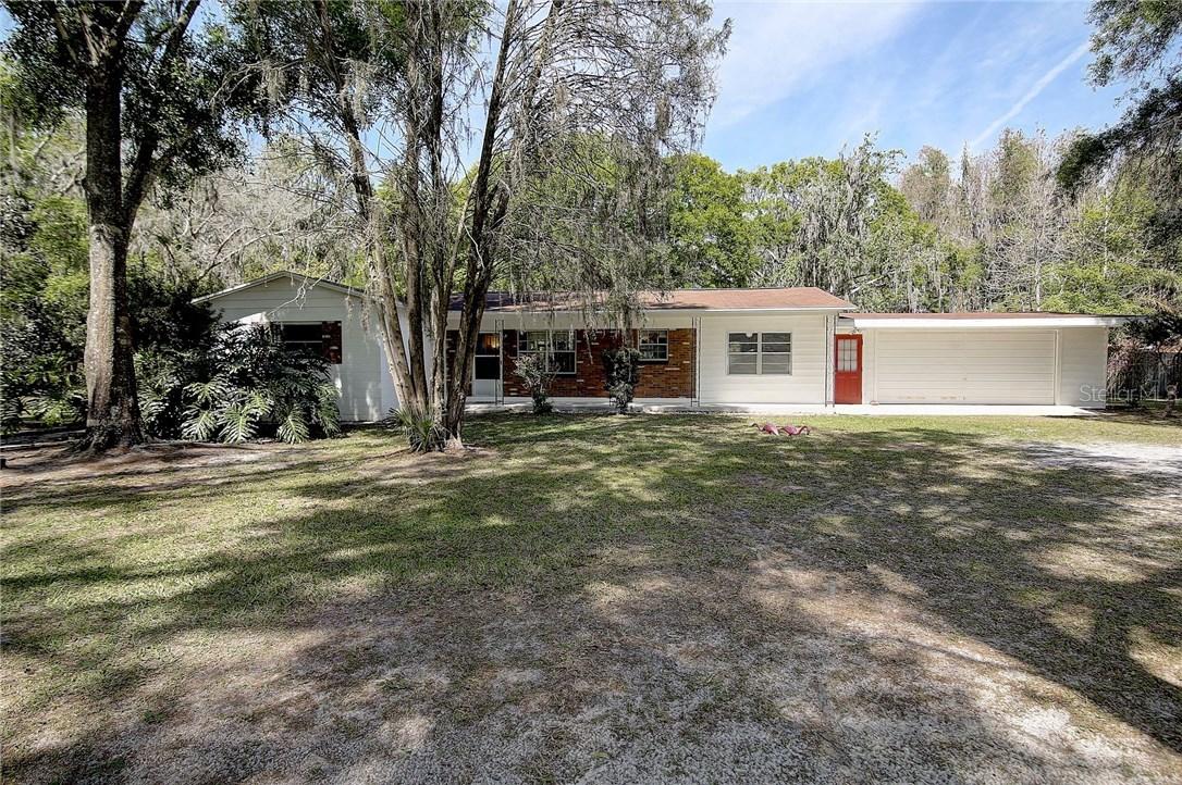 21801 Dupree Dr., Land O Lakes, FL 34639