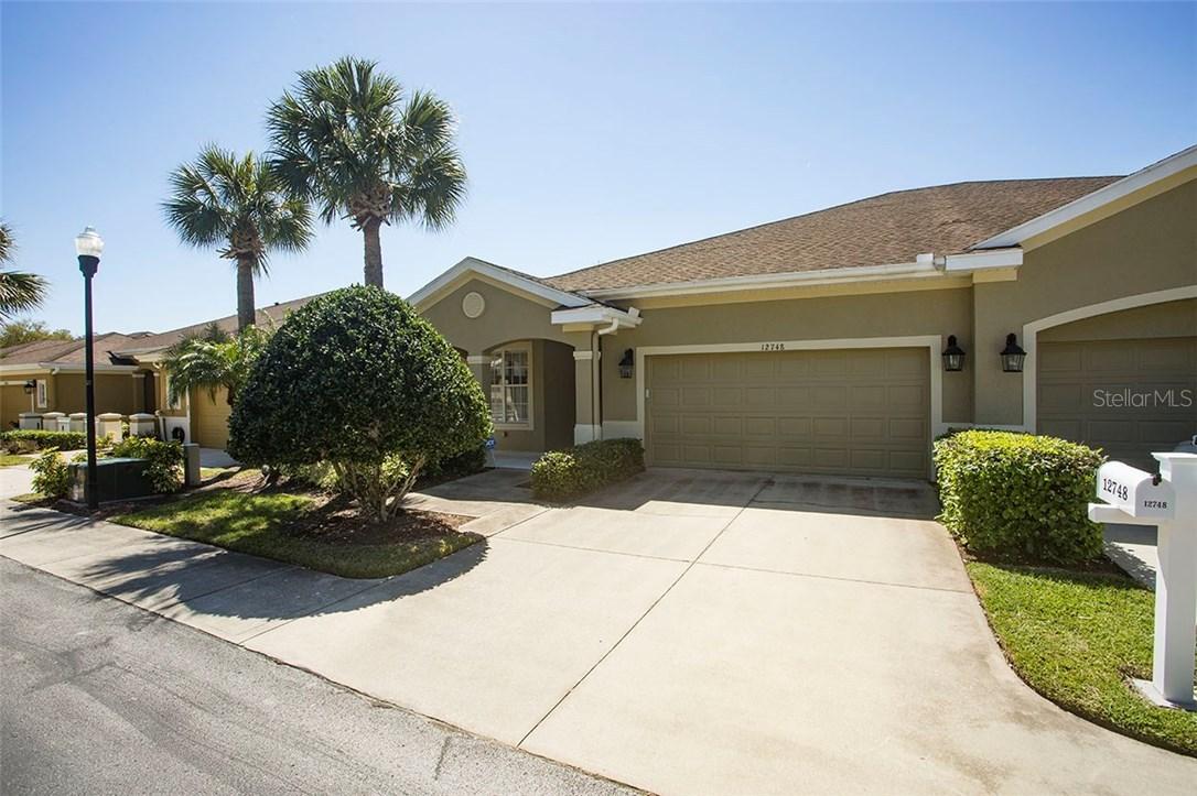 12748 Aston Creek Dr., Tampa, FL 33626