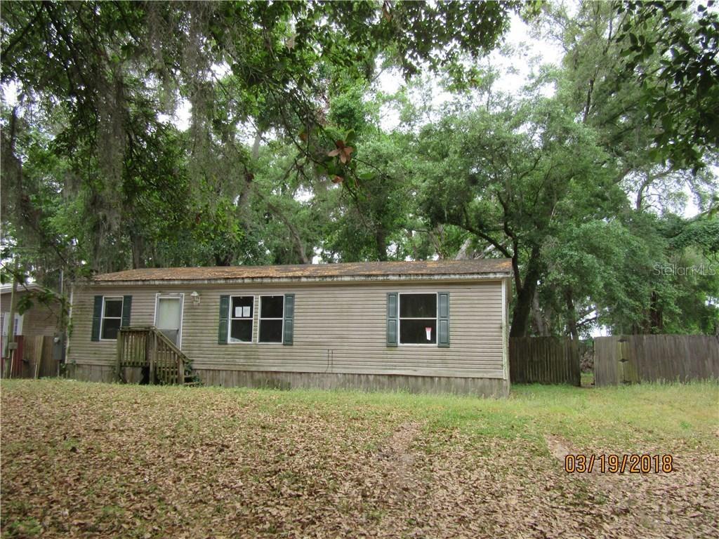 4829 Knights Vine Dr., Plant City, FL 33565