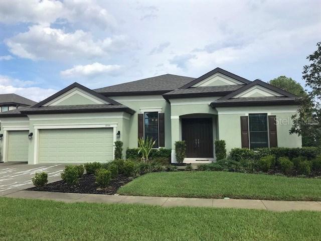 8930 Crystal Creek Ct., Land O Lakes, FL 34638