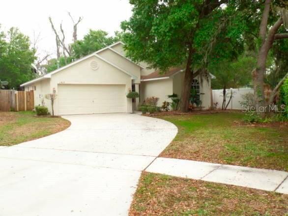 1409 Trail Boss Ln., Brandon, FL 33511