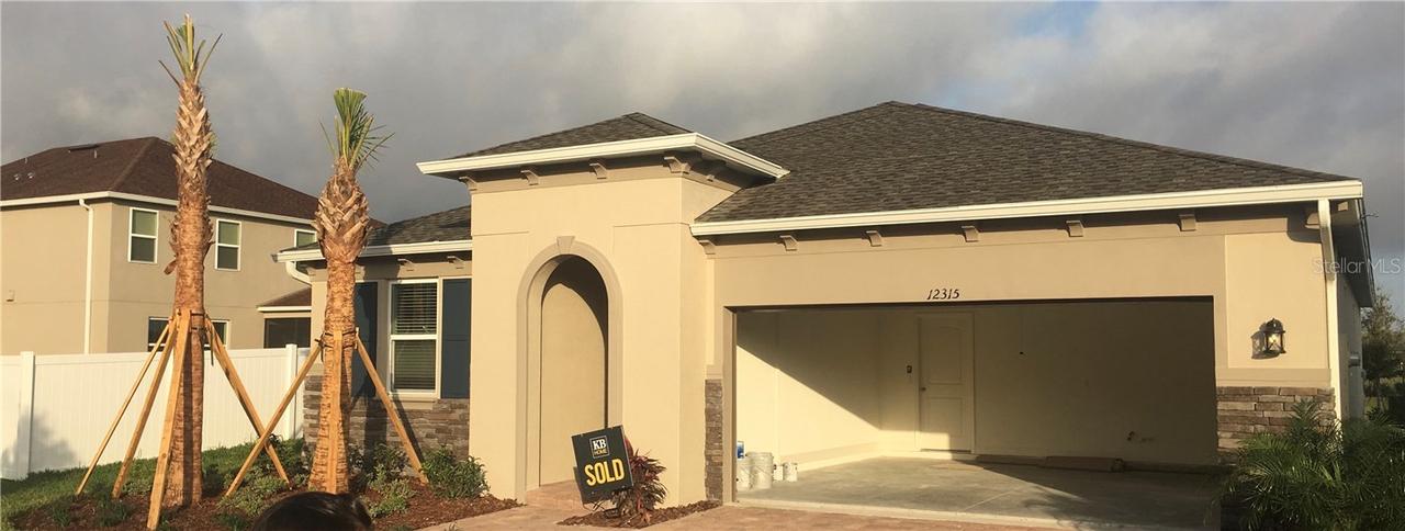 12315 Lake Blvd., New Port Richey, FL 34655
