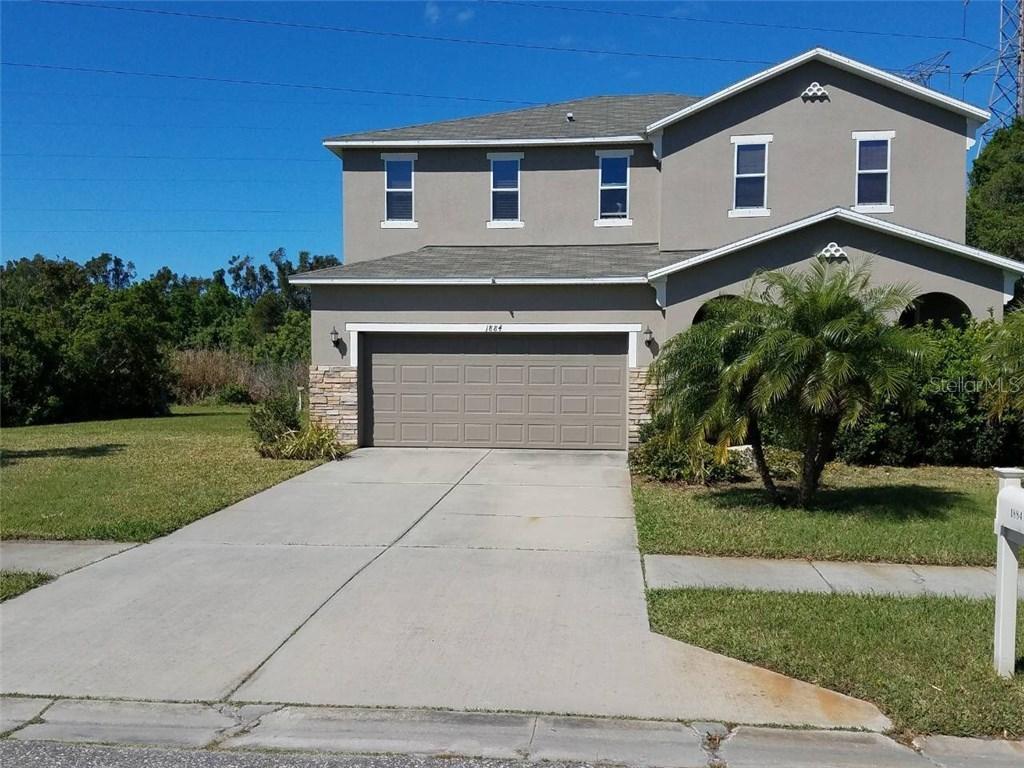 1884 Allendale Dr., Clearwater, FL 33760