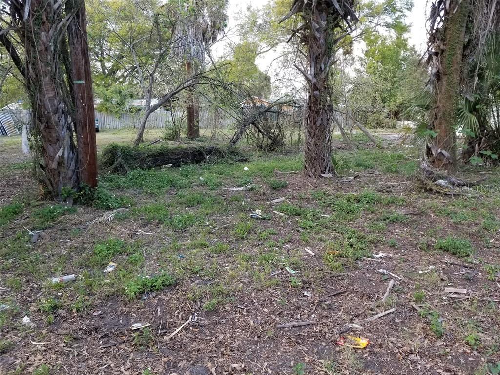 3210 E 9th Ave., Tampa, FL 33605