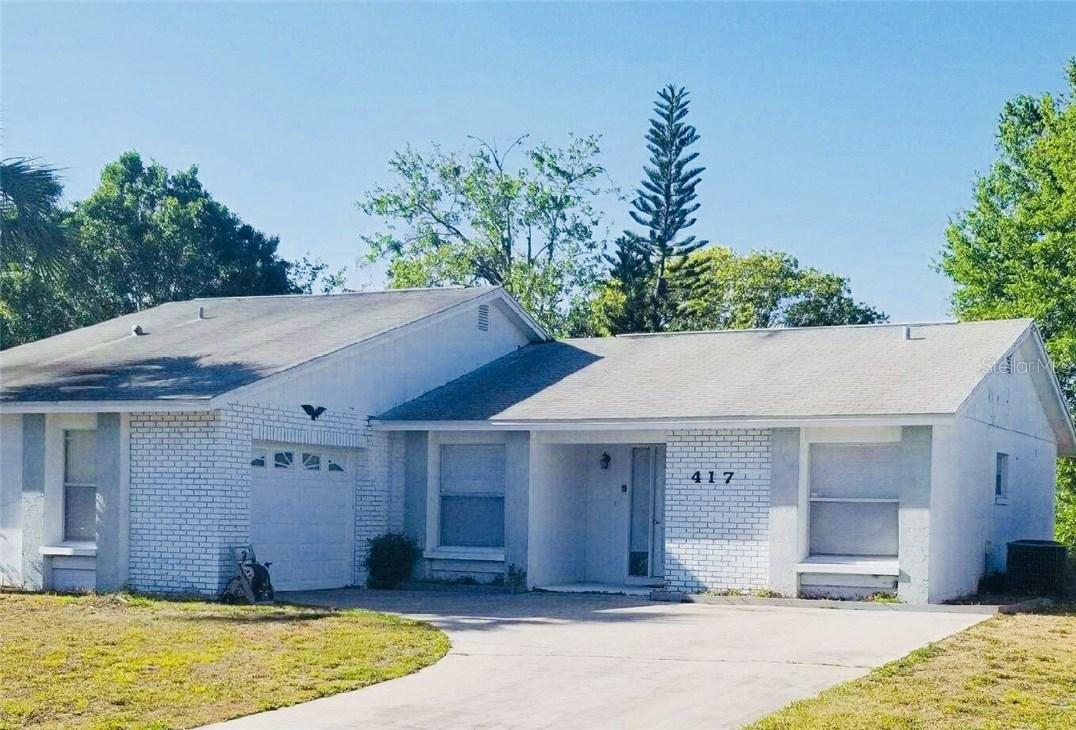 417 Ball Ct., Poinciana, FL 34759