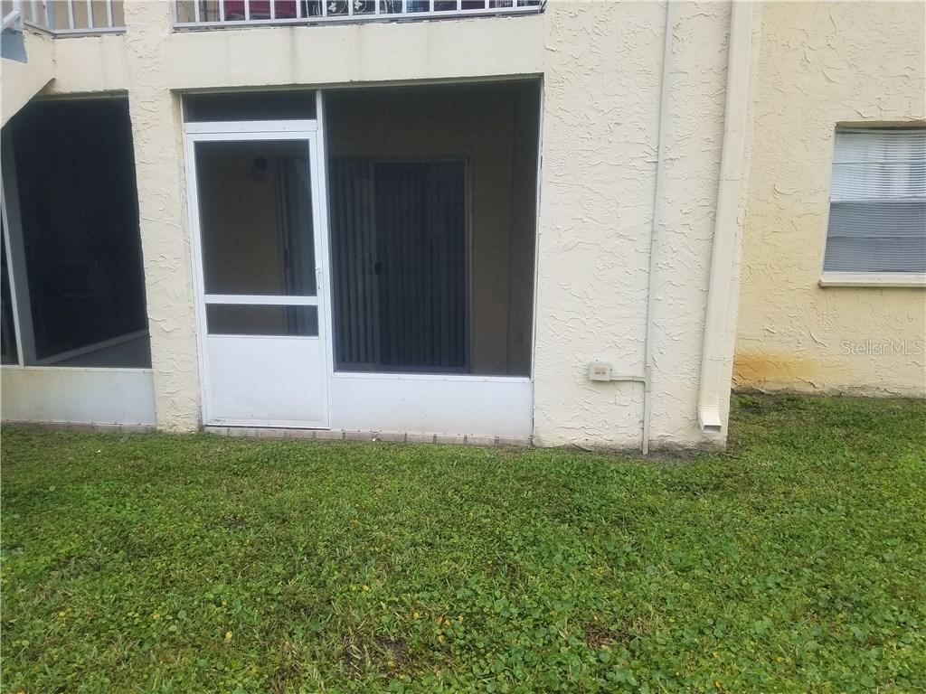 7605 Abonado Rd., Tampa, FL 33615