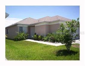 561 Lindsay Anne Ct., Plant City, FL 33563