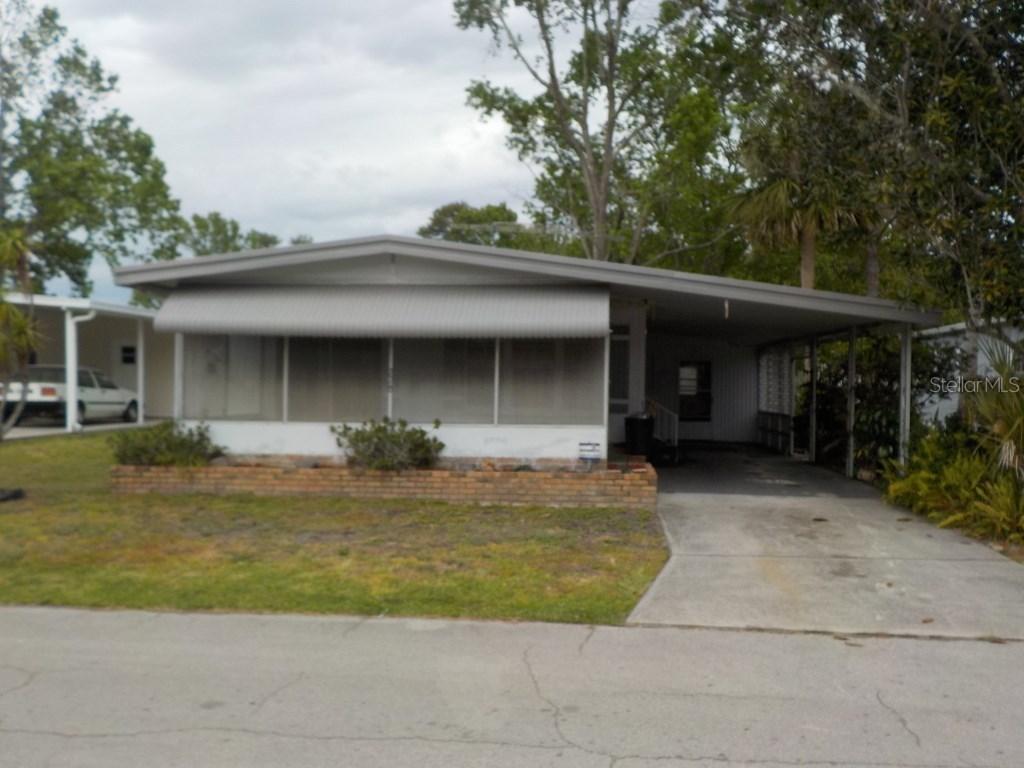 228 Costa Rica Dr., Winter Springs, FL 32708