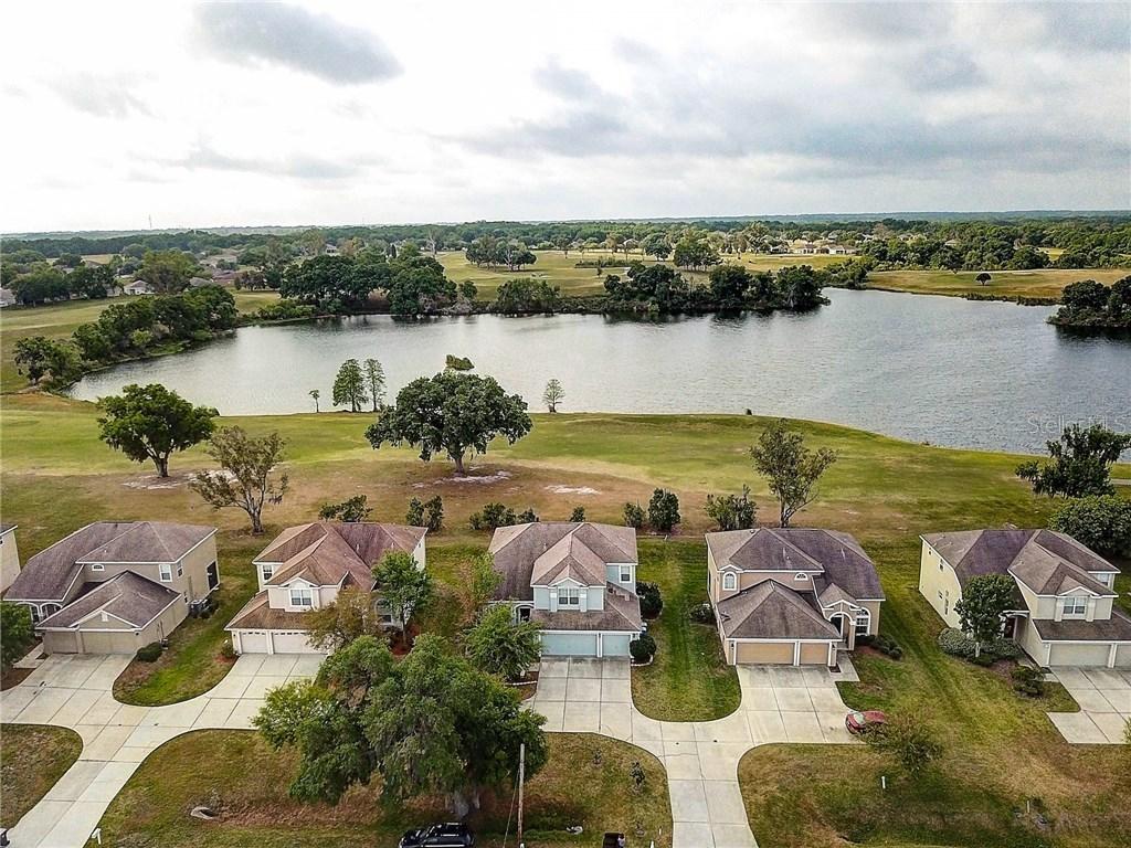 13415 Sydney Rd., Valrico, FL 33594