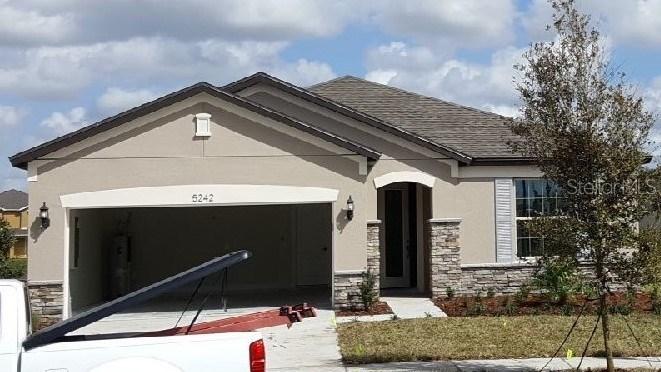 5242 Fallen Leaf Dr., Riverview, FL 33578