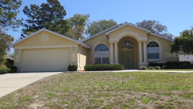 6402 Mariner Blvd., Spring Hill, FL 34609