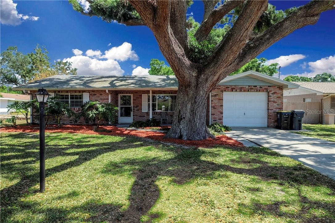 2802 Sunset Dr., Winter Haven, FL 33881
