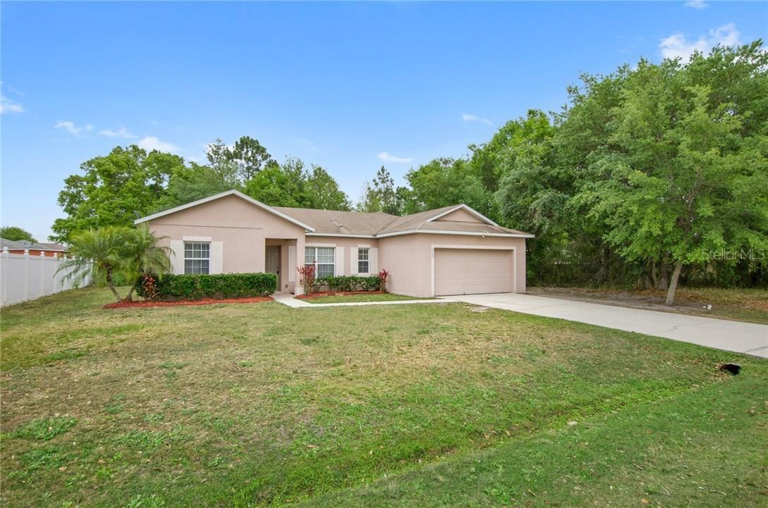 713 Camel Ct., Poinciana, FL 34759