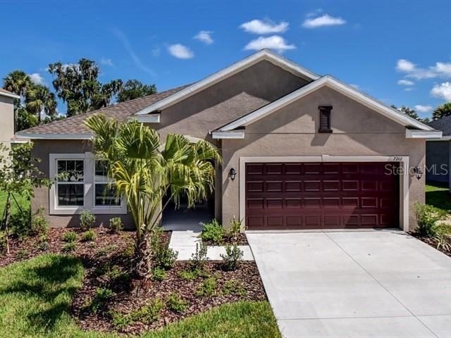 7202 Mill Hopper Ct., Palmetto, FL 34221