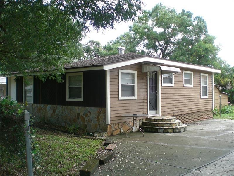4011 Watson Rd., Tampa, FL 33610