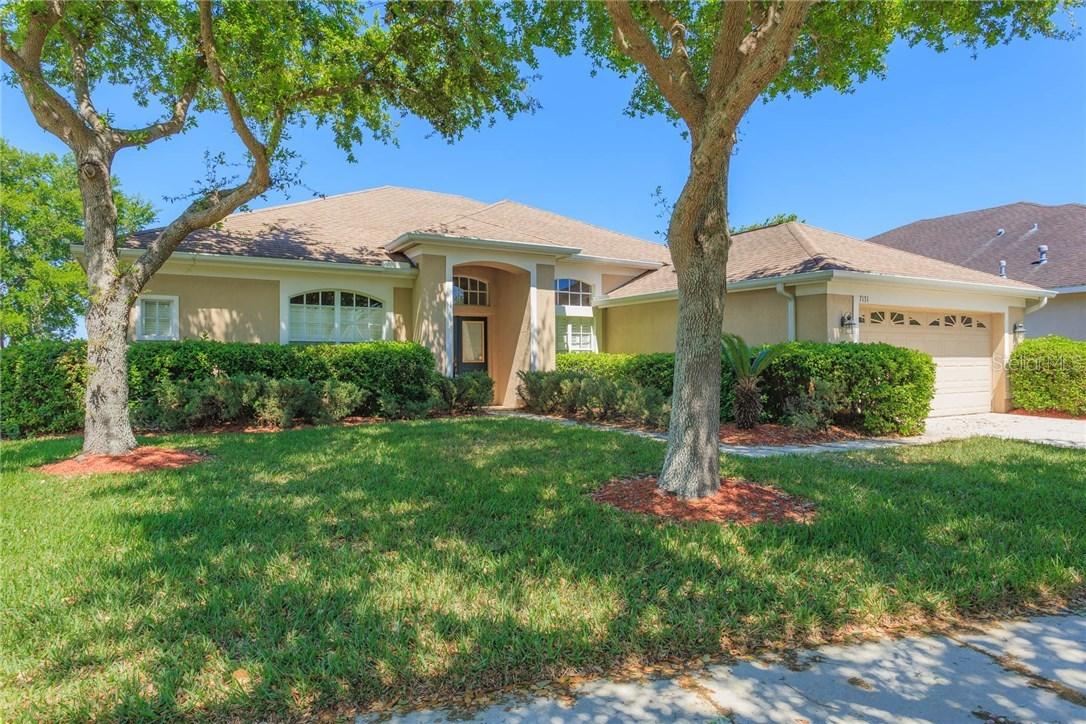 7131 Colonial Lake Dr., Riverview, FL 33578