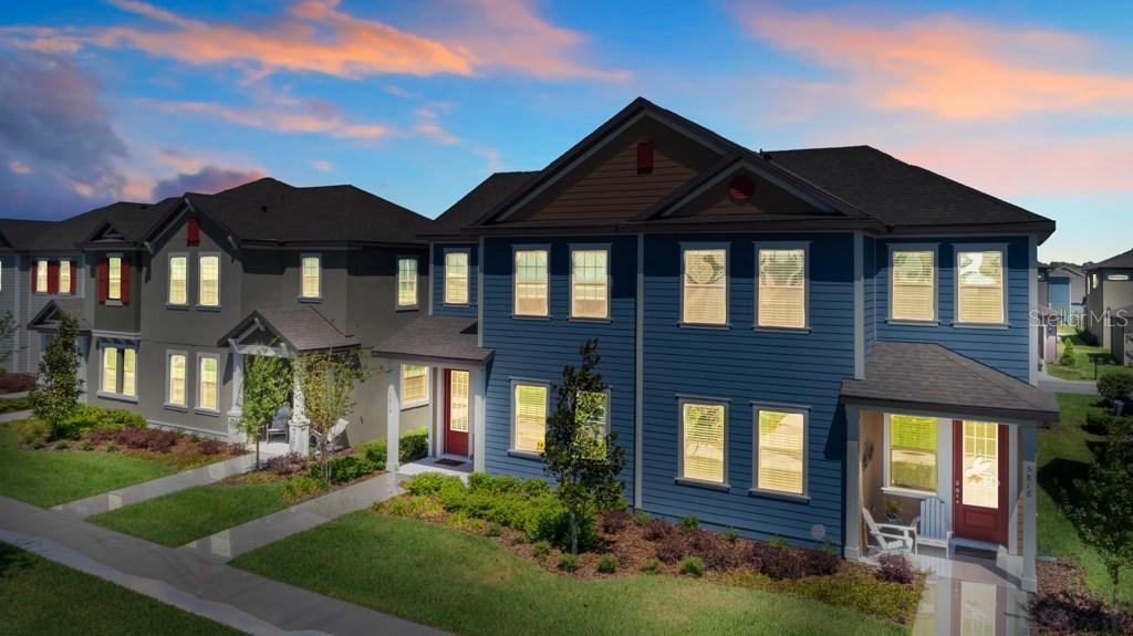 5816 Circa Fishhawk Blvd., Lithia, FL 33547