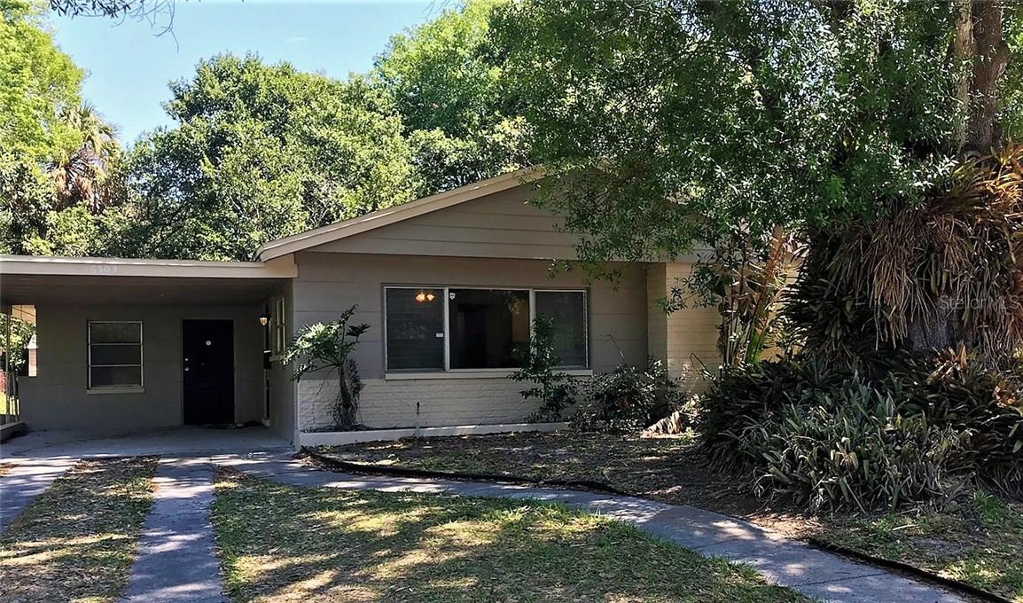 6503 N 20th St., Tampa, FL 33610