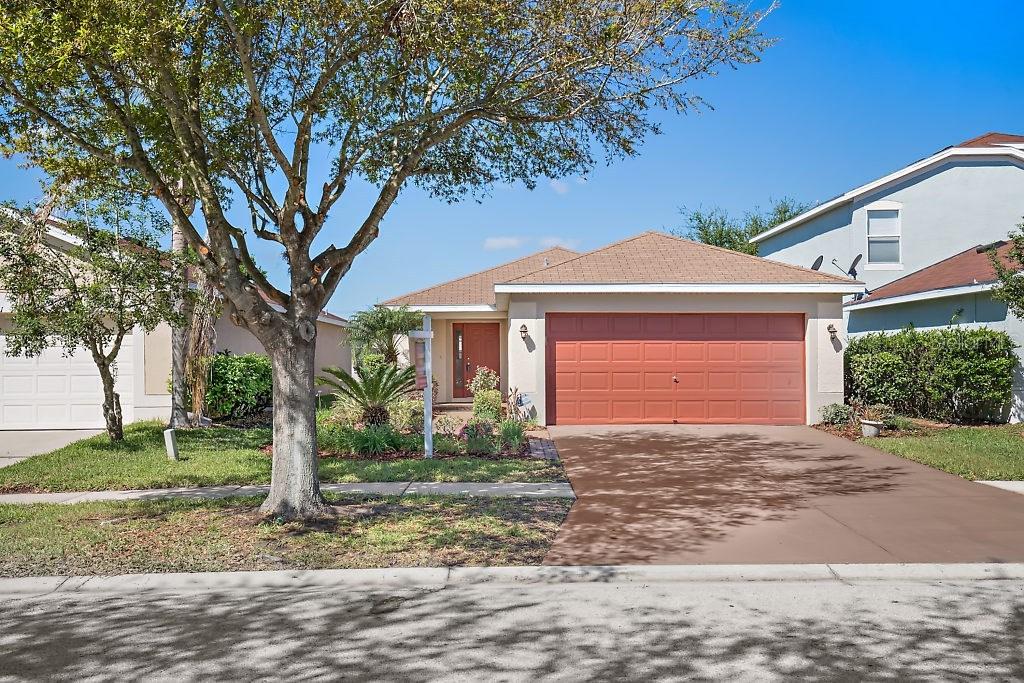 11419 Crestlake Village Dr., Riverview, FL 33569