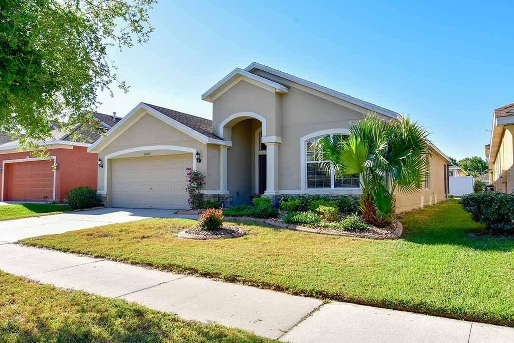 10203 Tapestry Key Ct., Riverview, FL 33578
