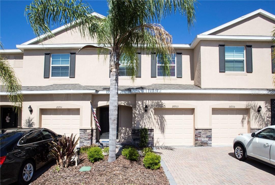 26933 Juniper Bay Dr., Wesley Chapel, FL 33544