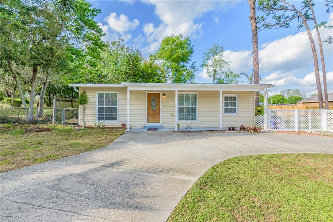 1115 E Lime St., Tarpon Springs, FL 34689