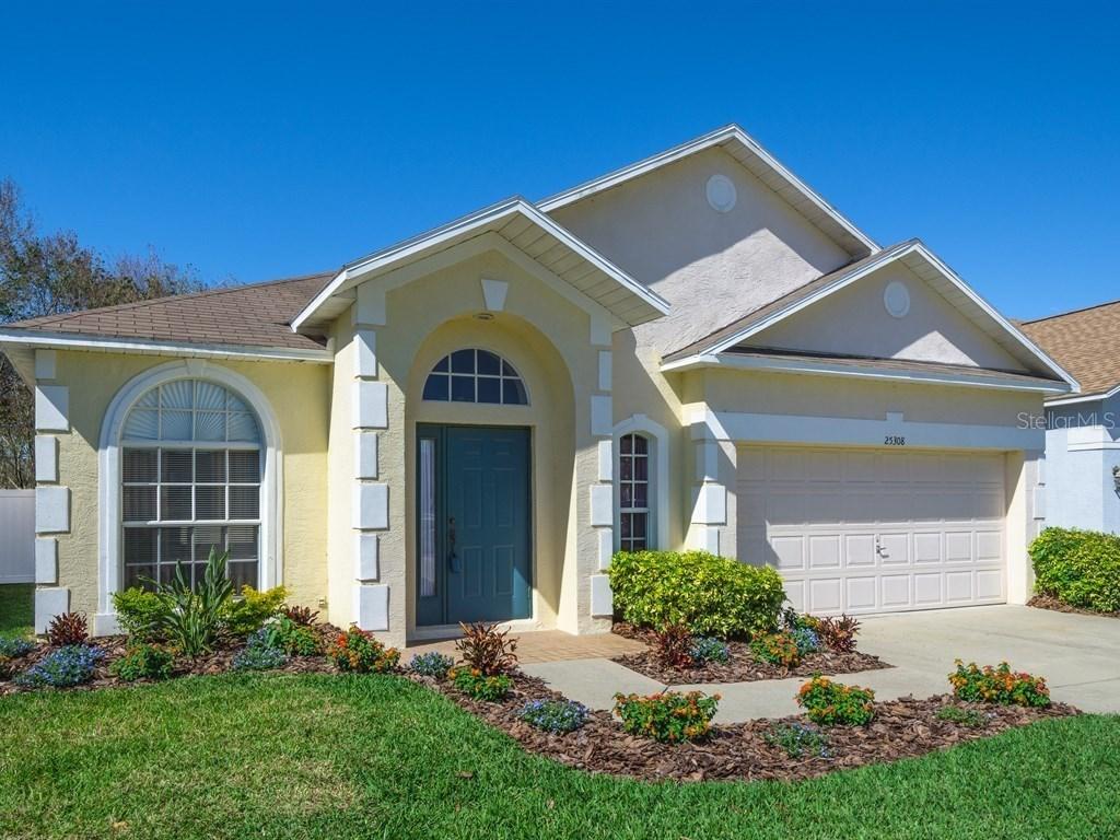 25308 Seven Rivers Cir., Land O Lakes, FL 34639