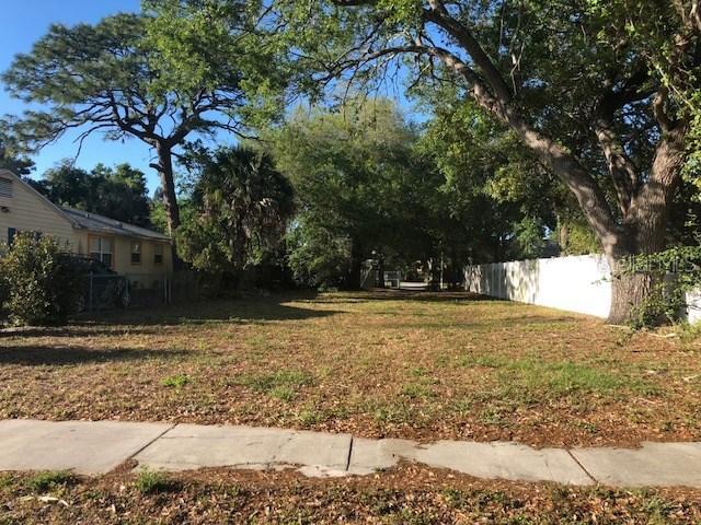 4919 3rd Ave., St Petersburg, FL 33707