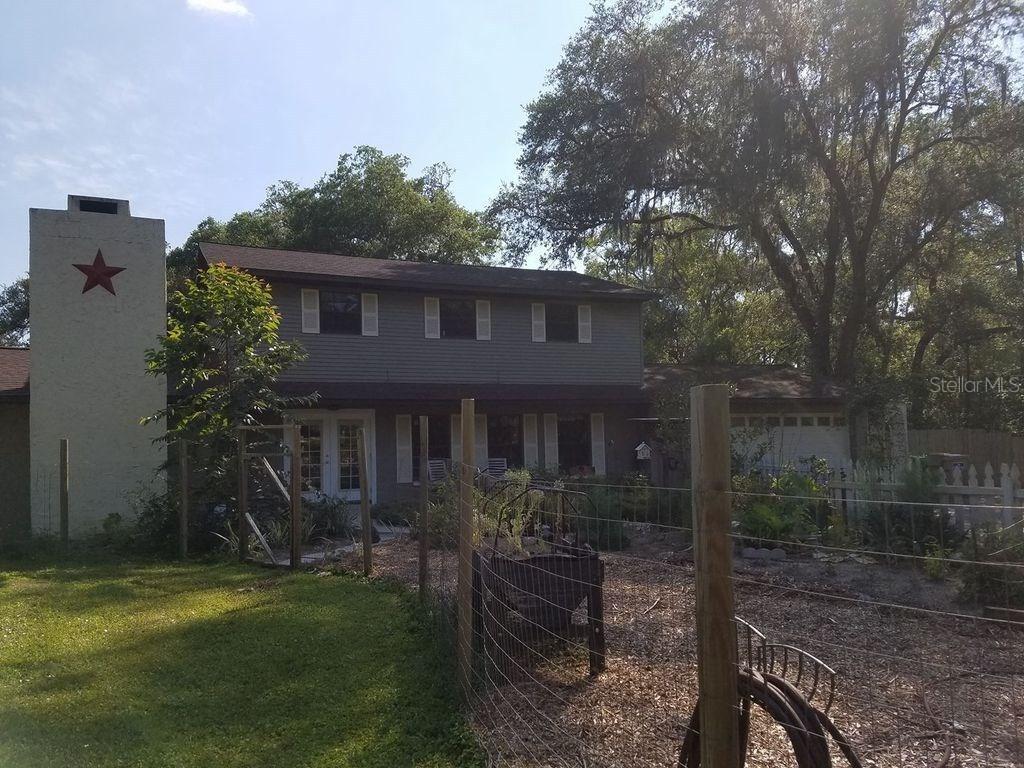 37902 Springdale Rd., Zephyrhills, FL 33540