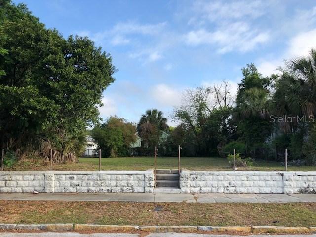 942 E 11th Ave., Tampa, FL 33605