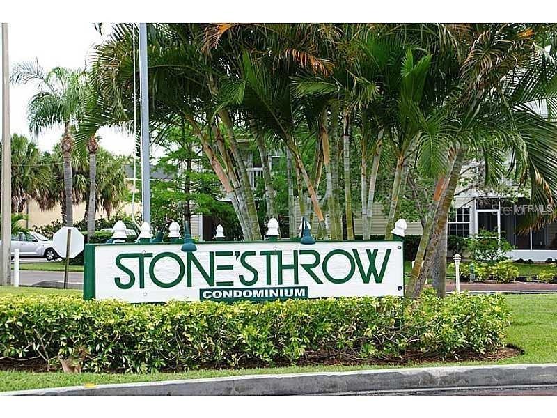 6907 Stones Throw Cir. #2101, St Petersburg, FL 33710