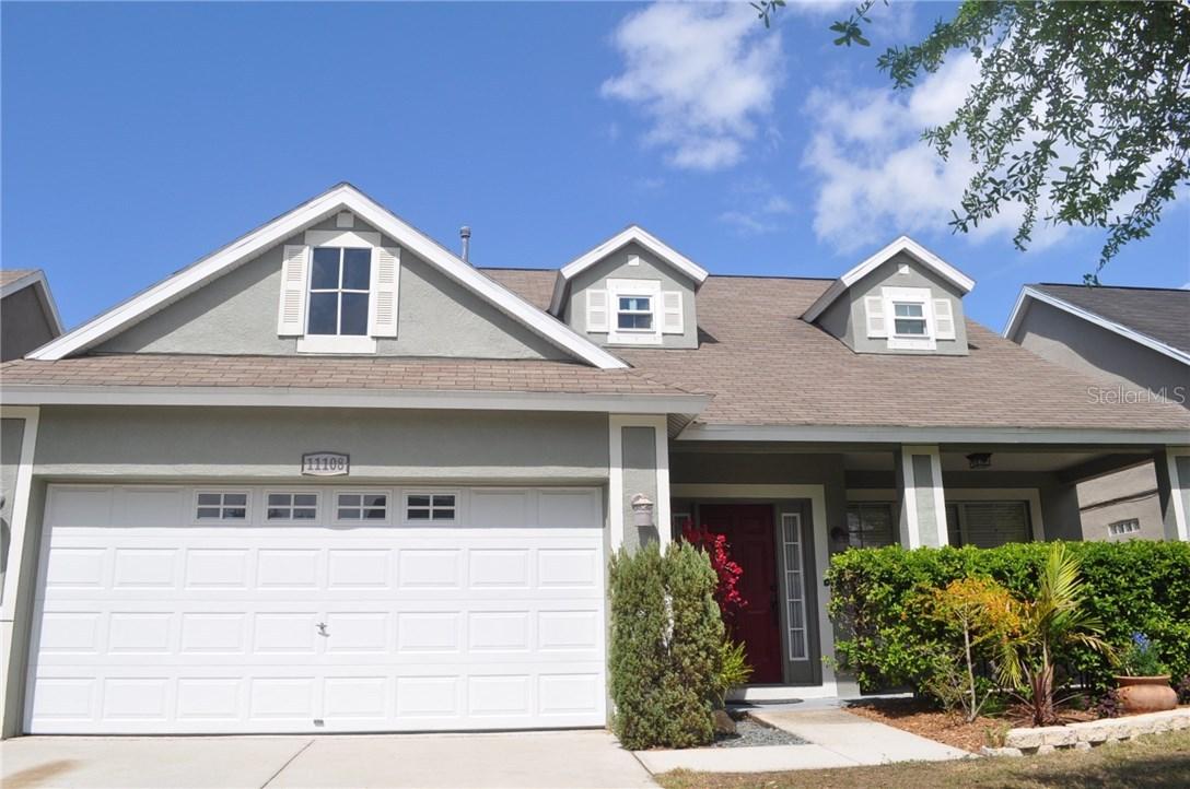 11108 Newbridge Dr., Riverview, FL 33579